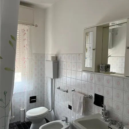 Appartement Primavera Desenzano del Garda